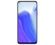Xiaomi Mi 10T 5G 6/128 Cosmic Black 144Hz - 595557 - zdjęcie 3